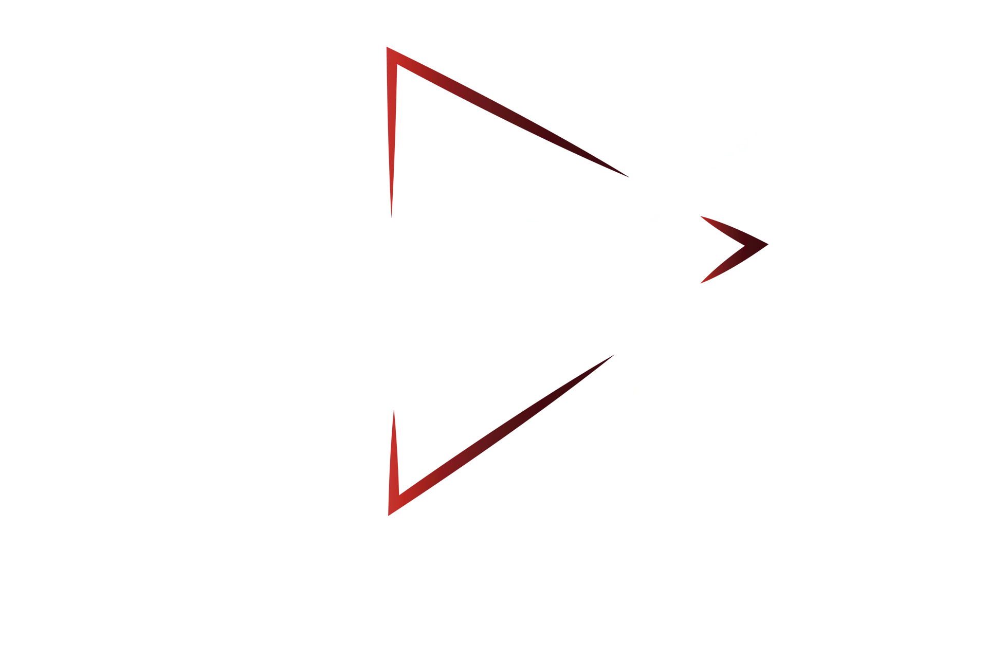 adrian tucker logo blanco