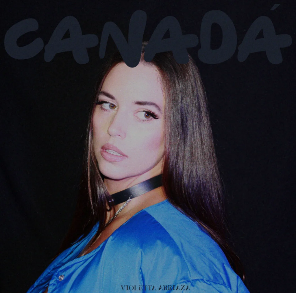 Canada-violetta-arriaza