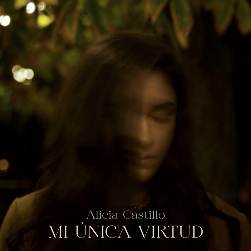 Mi-unica-virtud-alicia-castillo-x-Adrian-Tucker