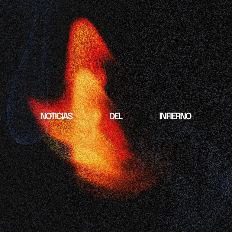 Noticias-del-Infierno-Satnax