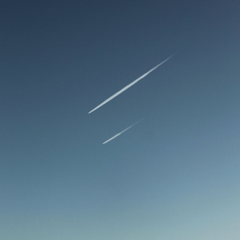 Volar-contigo-yacare-adrian-tucker