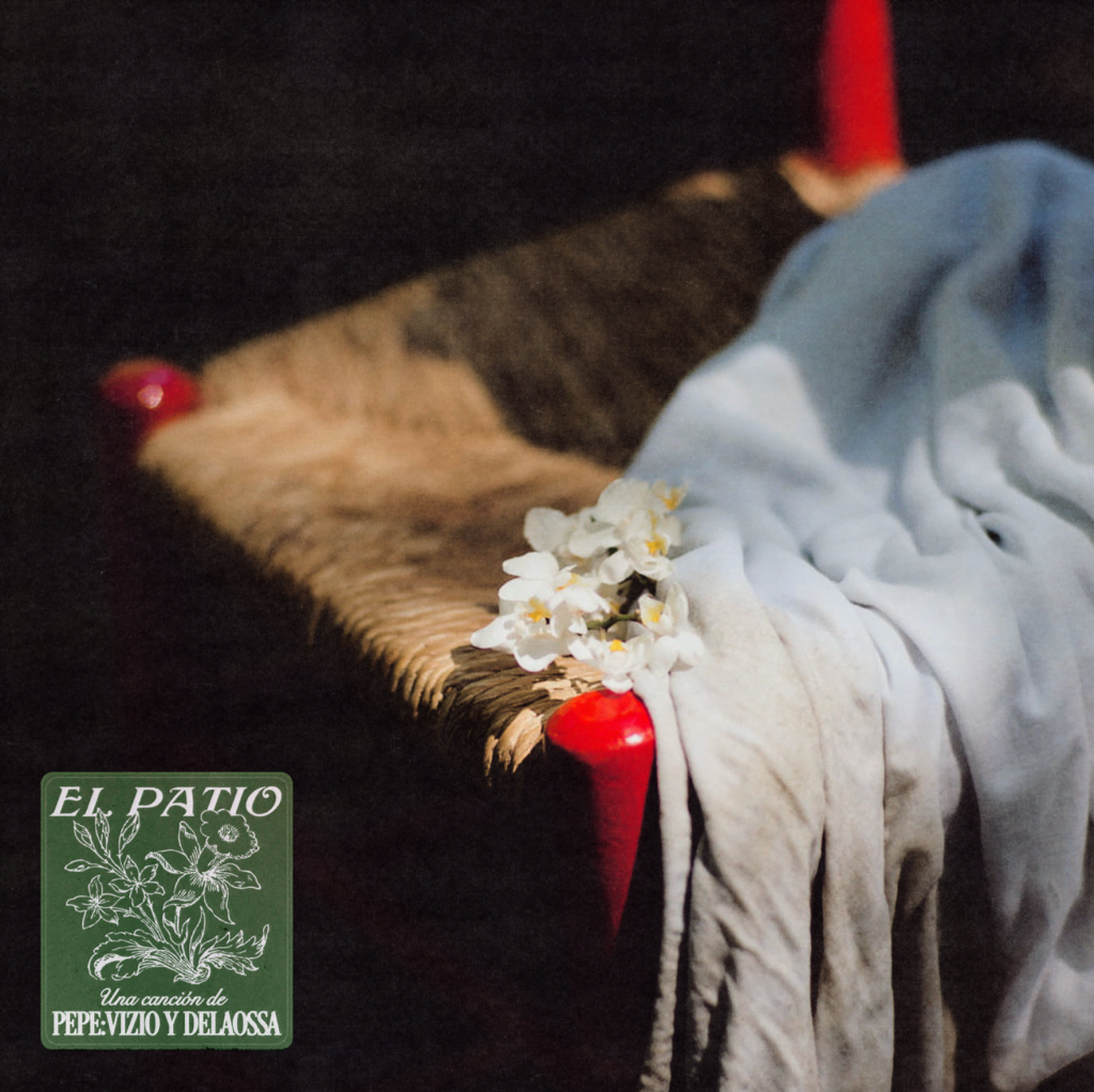 el-patio-pepe-vizio-delaossa-kiddo-adrian-tucker-dolby-atmos